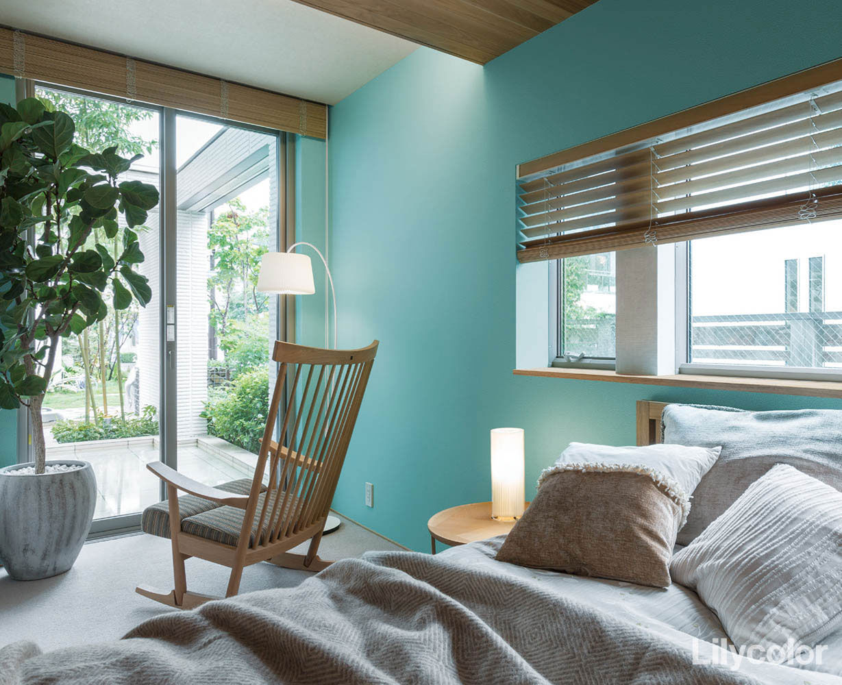 LL-7176, LL-7177, LL-7178