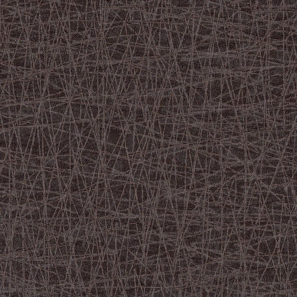 Thumbnail: LL-7838, LL-7839, LL-7840