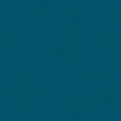 Thumbnail: LL-7762, LL-7763, LL-7764, LL-7765, LL-7766, LL-7767, LL-7768, LL-7769