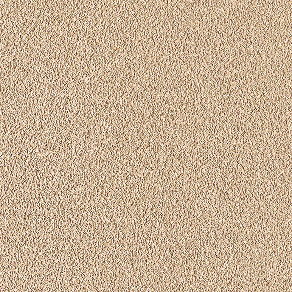 Thumbnail: LL-7401, LL-7402, LL-7403, LL-7404, LL-7405