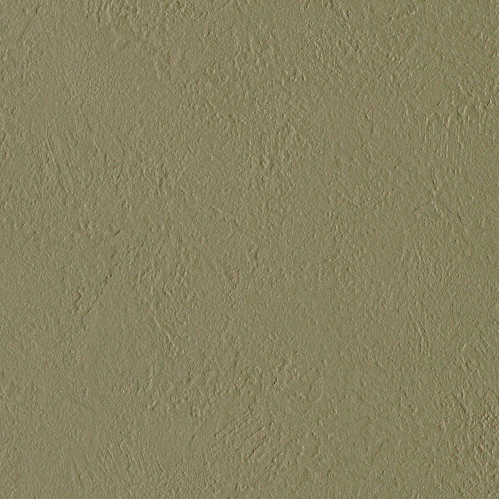 Thumbnail: LL-7091, LL-7092, LL-7093, LL-7094, LL-7095, LL-7096