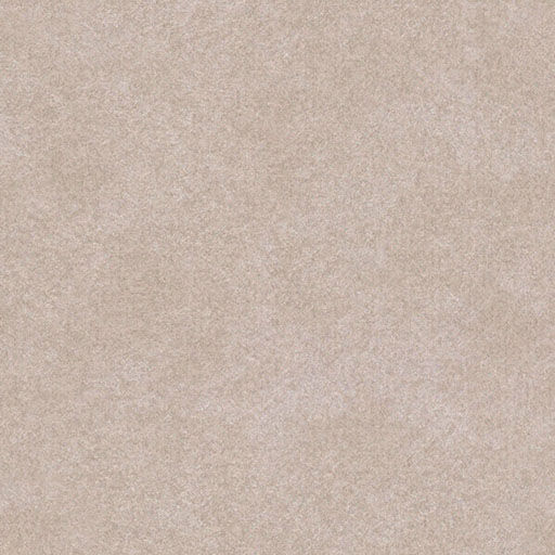 Thumbnail: LL-7873, LL-7874, LL-7875