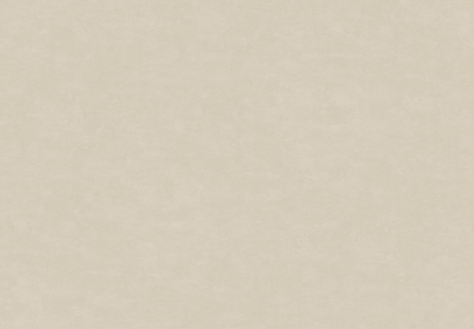 Thumbnail: LL-7057, LL-7058, LL-7059