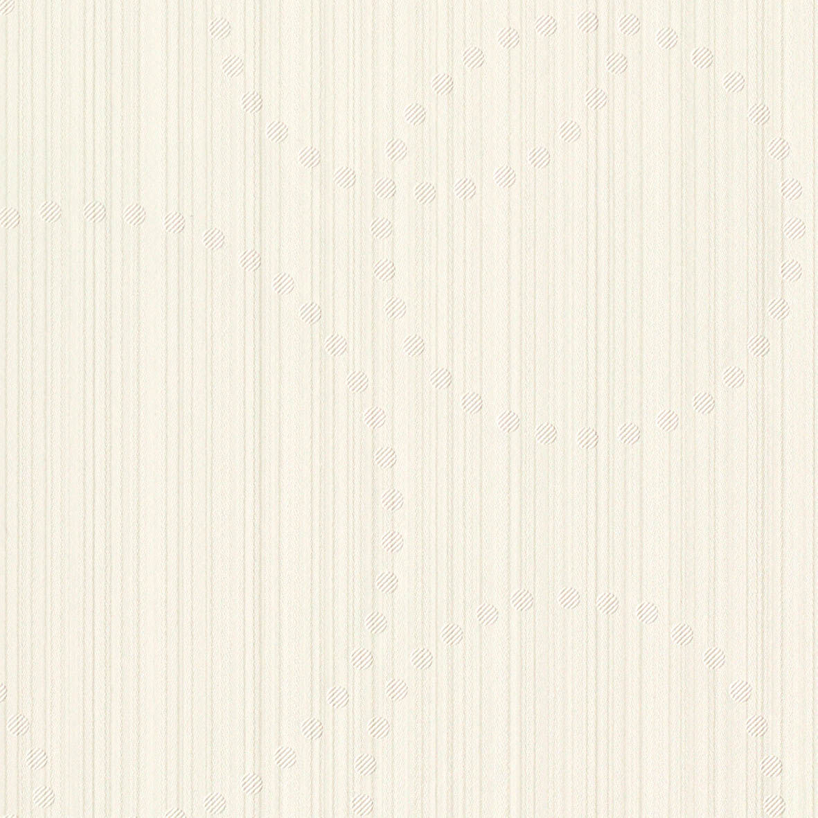 LL-7505, LL-7506