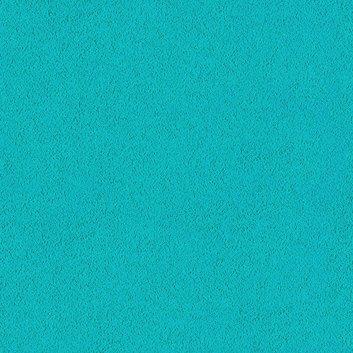 Thumbnail: LL-7730, LL-7731, LL-7732, LL-7733, LL-7734