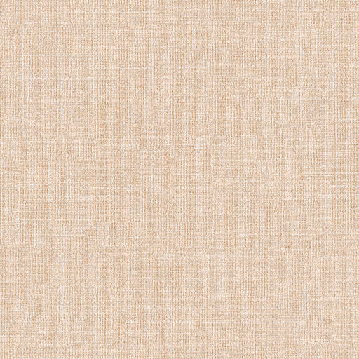 Thumbnail: LL-7783, LL-7784, LL-7785