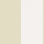 Thumbnail: LL-7568, LL-7569