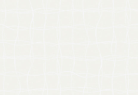 Thumbnail: LL-7343, LL-7344