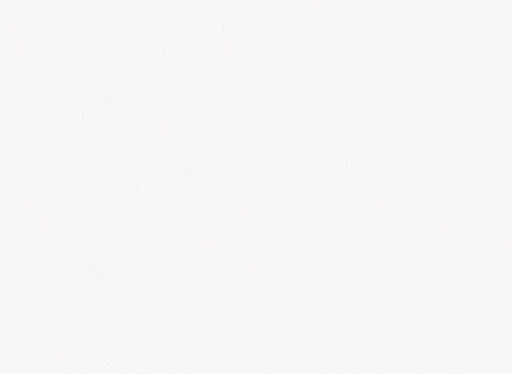 Thumbnail: LL-7414, LL-7415, LL-7416, LL-7417, LL-7418, LL-7419