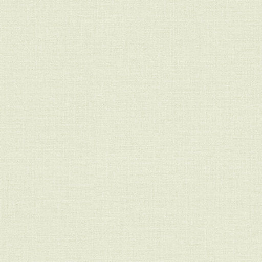 Thumbnail: LL-7626, LL-7627, LL-7628, LL-7629, LL-7630, LL-7631