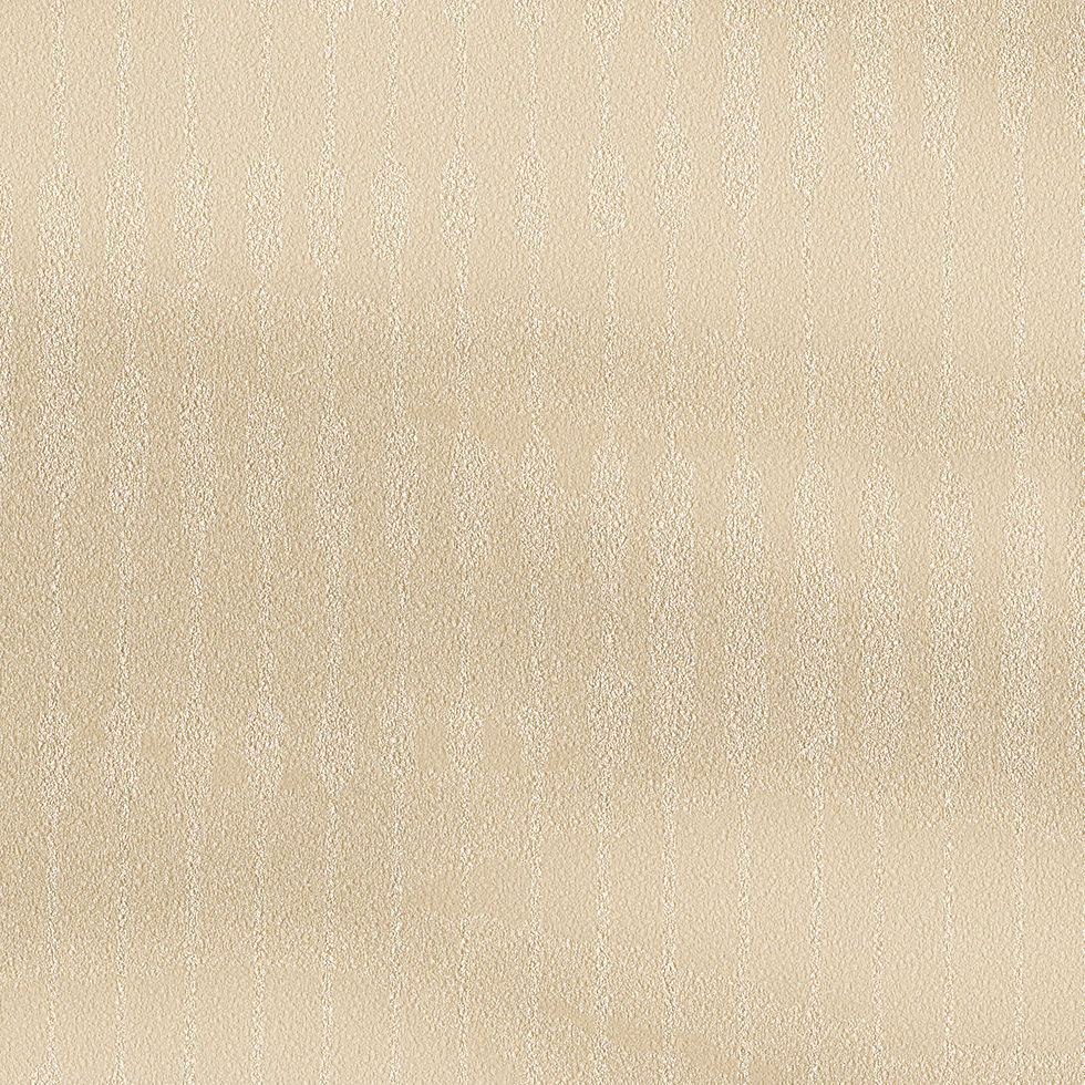 LL-7595, LL-7596, LL-7597