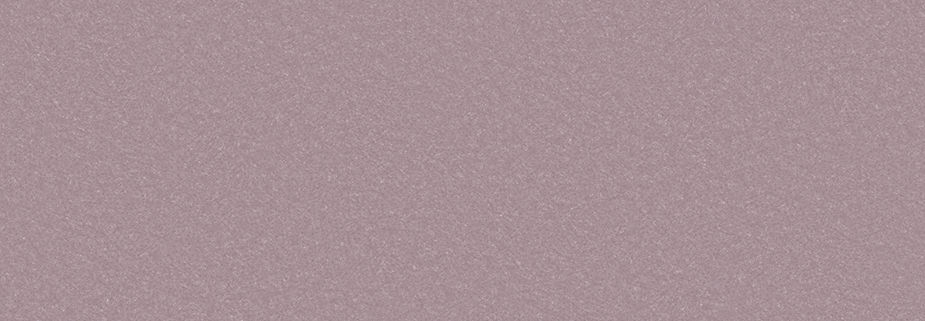 Thumbnail: LL-7600, LL-7601, LL-7602, LL-7603, LL-7604, LL-7605