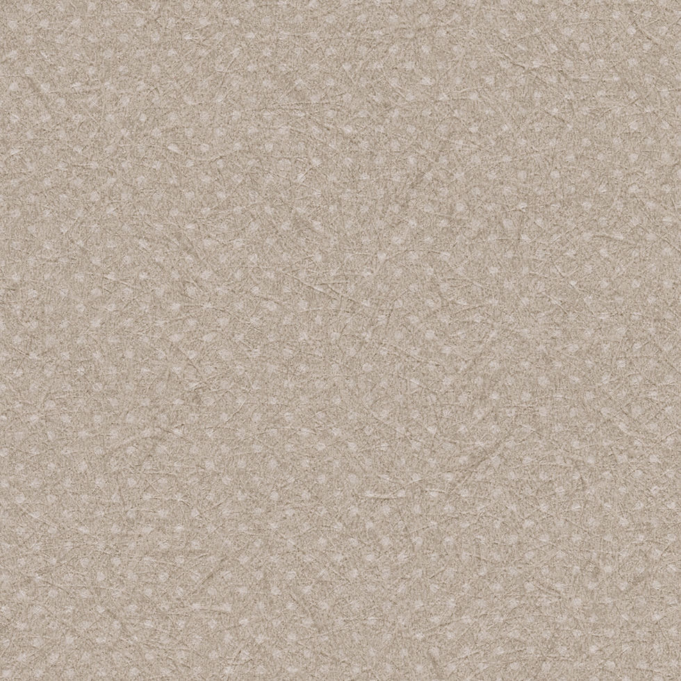 Thumbnail: LL-7609, LL-7610, LL-7611