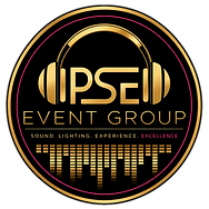 PSE Event Group V.png
