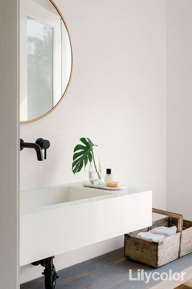 Thumbnail: LL-7488, LL-7489