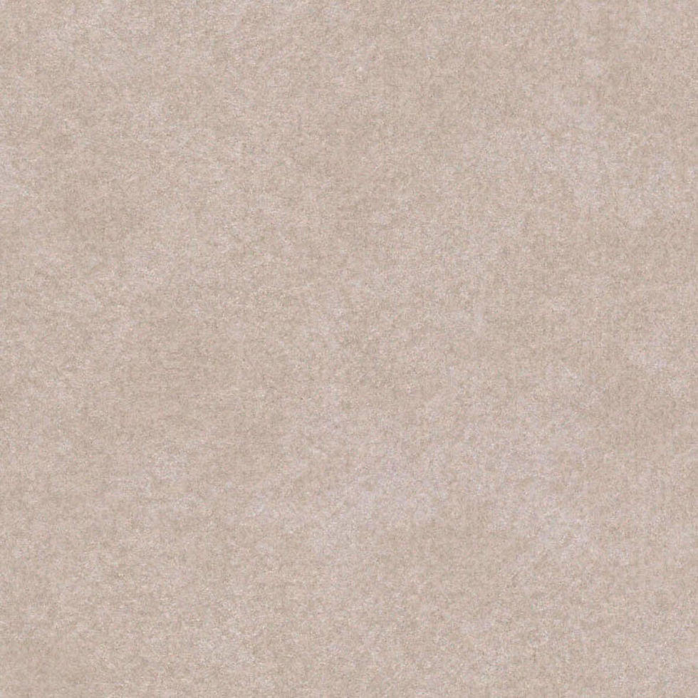 Thumbnail: LL-7873, LL-7874, LL-7875