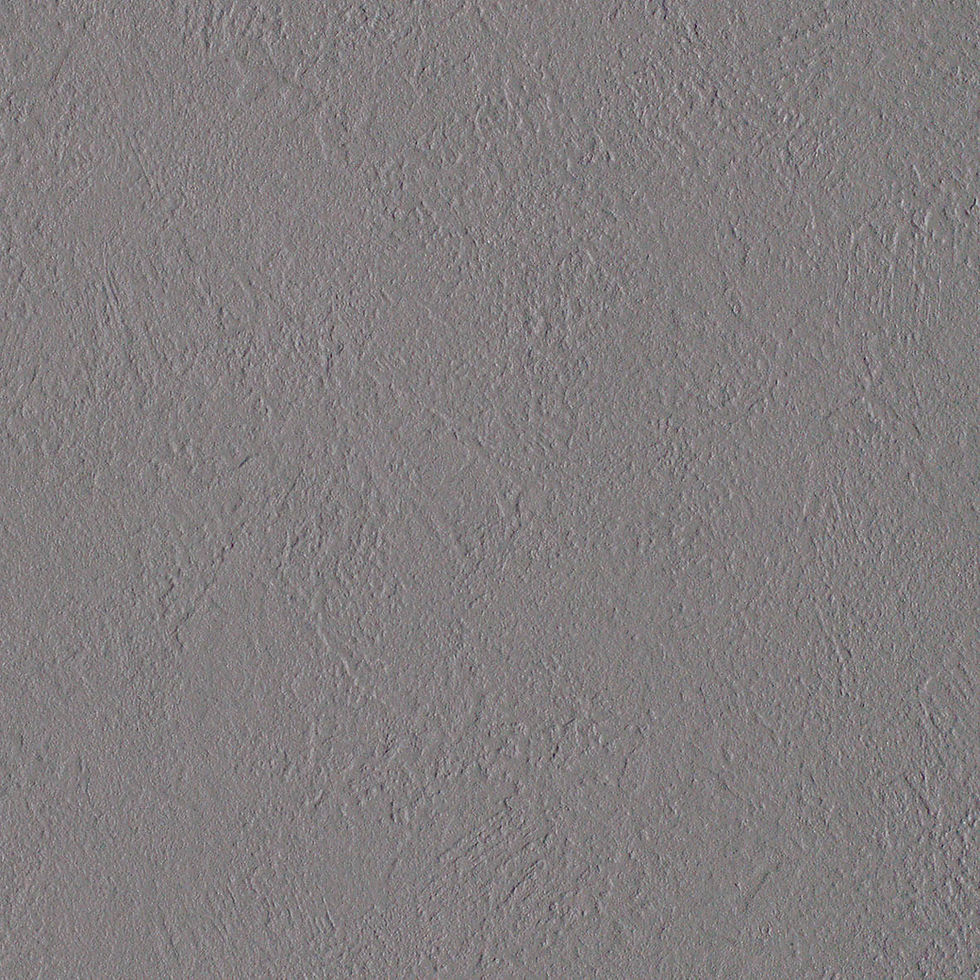 Thumbnail: LL-7091, LL-7092, LL-7093, LL-7094, LL-7095, LL-7096