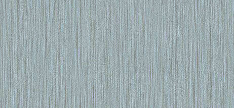 Thumbnail: LL-7841, LL-7842, LL-7843