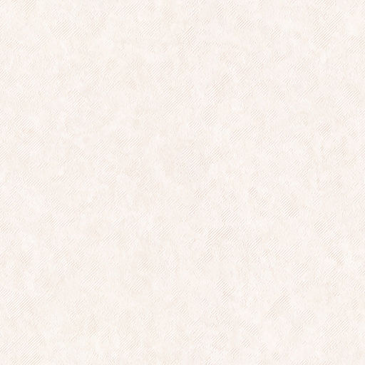 Thumbnail: LL-7937, LL-7938