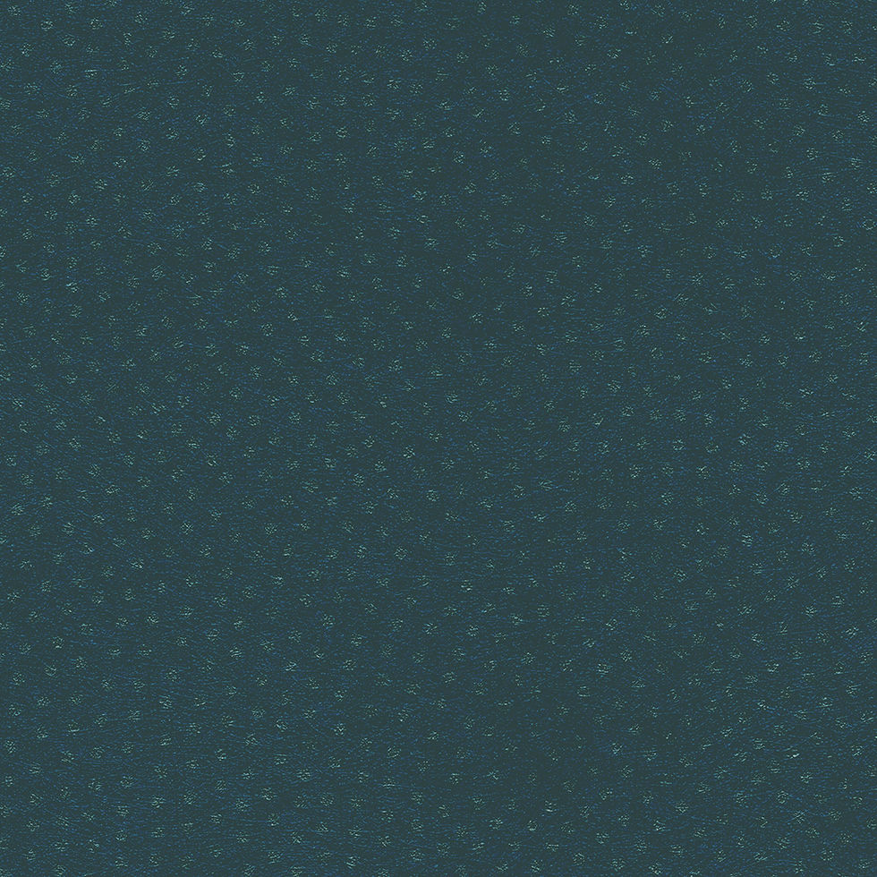 Thumbnail: LL-7600, LL-7601, LL-7602, LL-7603, LL-7604, LL-7605