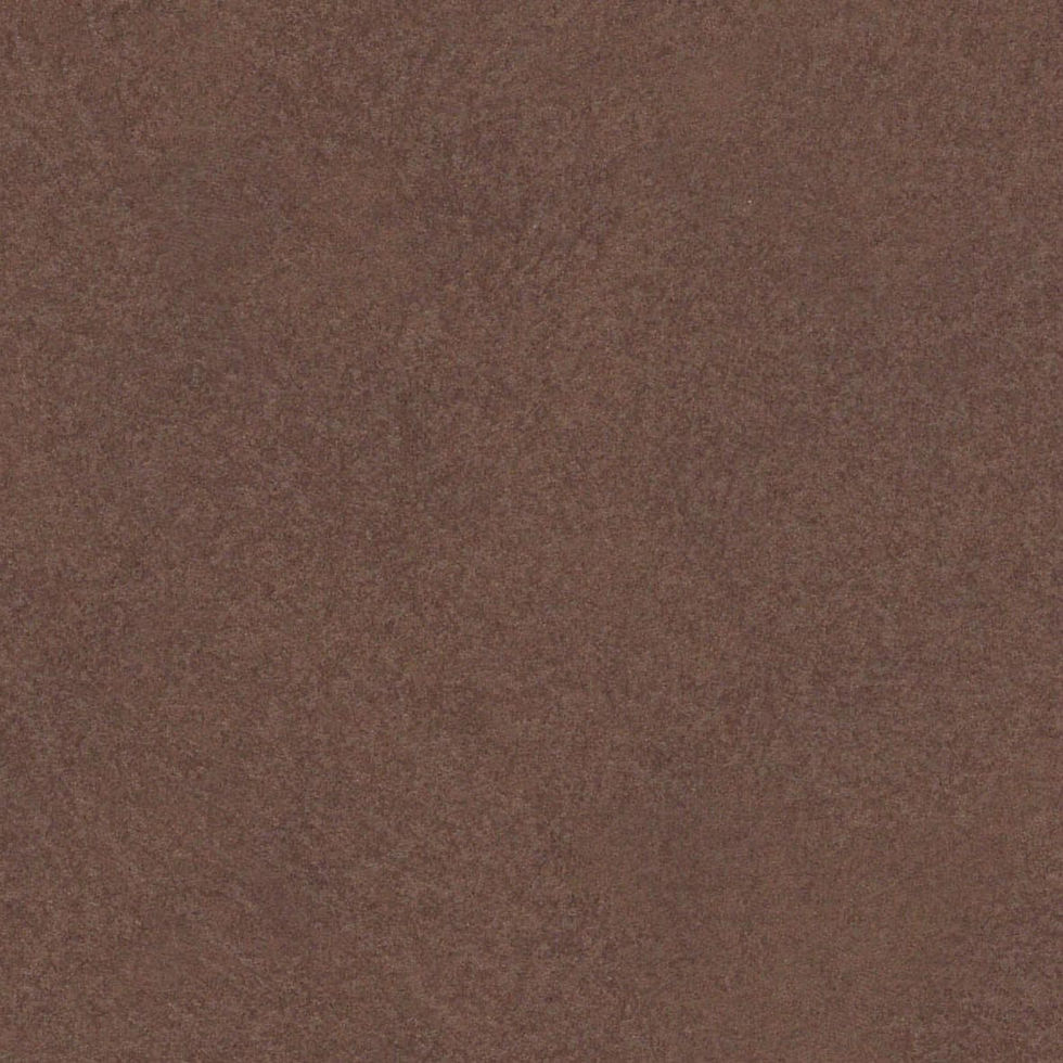 Thumbnail: LL-7873, LL-7874, LL-7875