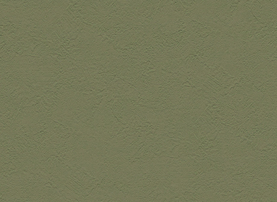 Thumbnail: LL-7091, LL-7092, LL-7093, LL-7094, LL-7095, LL-7096