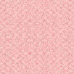 Thumbnail: LL-7801, LL-7802, LL-7803, LL-7804, LL-7805, LL-7806