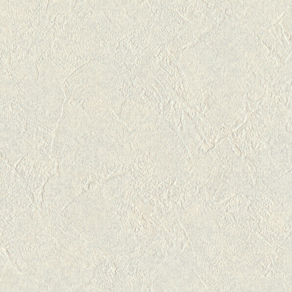 Thumbnail: LL-7867, LL-7868, LL-7869, LL-7870