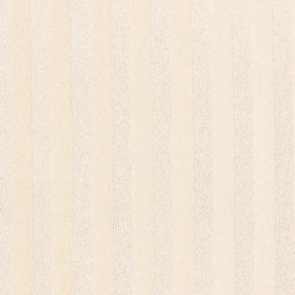 Thumbnail: LL-7933, LL-7934, LL-7935, LL-7936