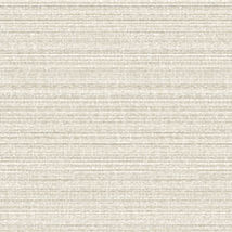 Thumbnail: LL-7780, LL-7781, LL-7782