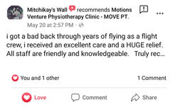 WhatsApp Image 2020-06-18 at 12.40.58 AM (1)