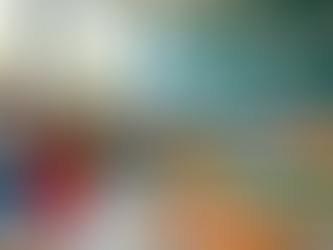 Unlocking the Magic: Educational Benefits for Preschoolers Through Interactive Videos