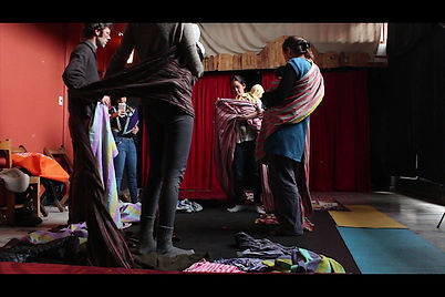 AtelierPortage20.jpg