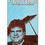 Thumbnail: Mike Springer's Favorite Solos, Book 2
