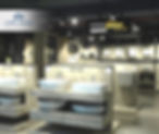 Hindware