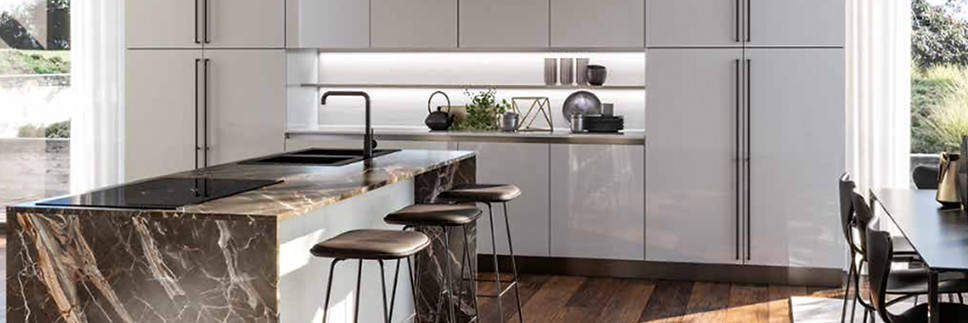 Maryland - Spagnol Cucine - Modular Kitchen5.jpg