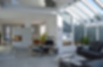 Sanierung Wohnzimmer