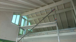 Wohnzimmer_Galerie_vorher