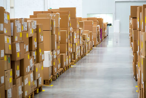 bigstock-223715806.jpg