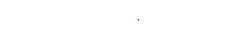 Arrow Concepts Training Center logo