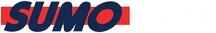 sumo-logo (1).webp