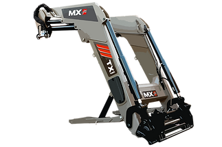 TX400-series_1_b.png