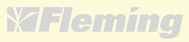 logo-yellow-scaled_edited_edited.jpg