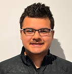 Randy Headshot_edited_edited.jpg