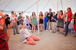 Weddings, Grace Sullivan Photography (31 of 37).jpg