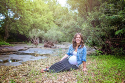 Maternity & Newborn, Grace Sullivan Photography (9 of 19).jpg