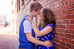 couples (9 of 40).jpg