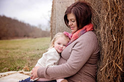 maternity & newborn (23 of 24).jpg