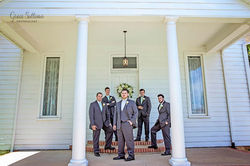 Weddings, Grace Sullivan Photography (21 of 37).jpg