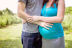 Maternity & Newborn, Grace Sullivan Photography (18 of 19).jpg